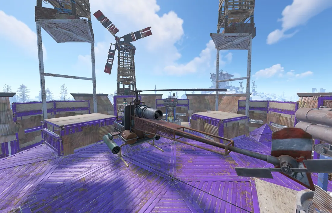 RZ1 screencap