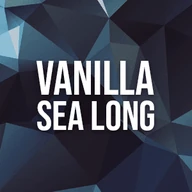 Rustoria Vanilla Long SEA server logo