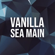 Rustoria Vanilla SEA Main server logo